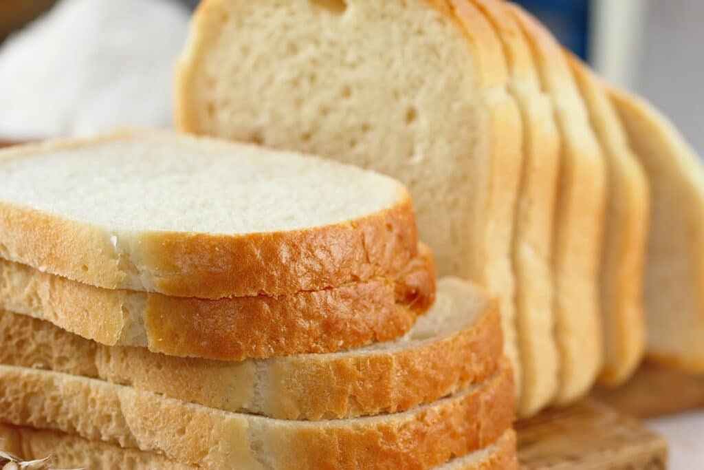Panasonic Bread Maker